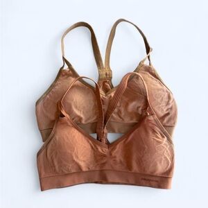 Patagonia Barely Bra Bundle